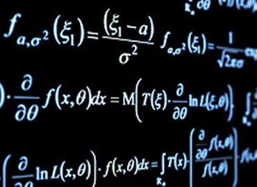 A-Level Further Math