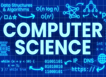 GCSE Computer Science