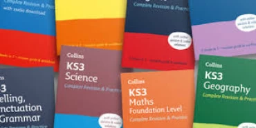 KS3